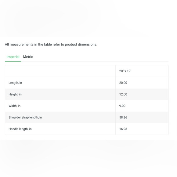 Travel Bag for men,Unisex travel bag,  Everyday Travel Bag, Colorful Travel Bag - Picture 9 of 9